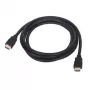HDMI-Kabel SBOX HDMI-1.5 Stecker–Stecker 1.4, 1,5 m Länge