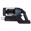 Samsung Bespoke Jet Plus Pro Extra VS20B95973B/GE aufrechter Stielstaubsauger