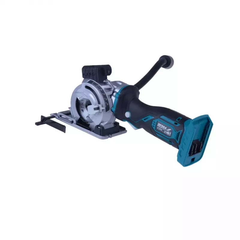 Kettensäge DEDRA DED7049