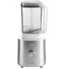 Tischmixer ZWILLING ENFINIGY 1,8 L Silber