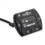Aqua Computer VISION Touch mit externem USB-Kabel, IR, Temperaturmessung
