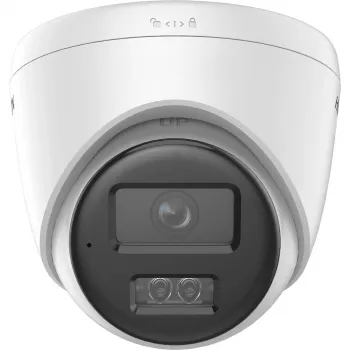 IP-Kamera Hikvision DS-2CD1361G2-LIU 2,8mm PL