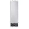 Kühlschrank Samsung RB38C675EB1, 384L
