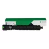 Lexmark 73D0HY0 Toner Cartridge für CS943, Gelb