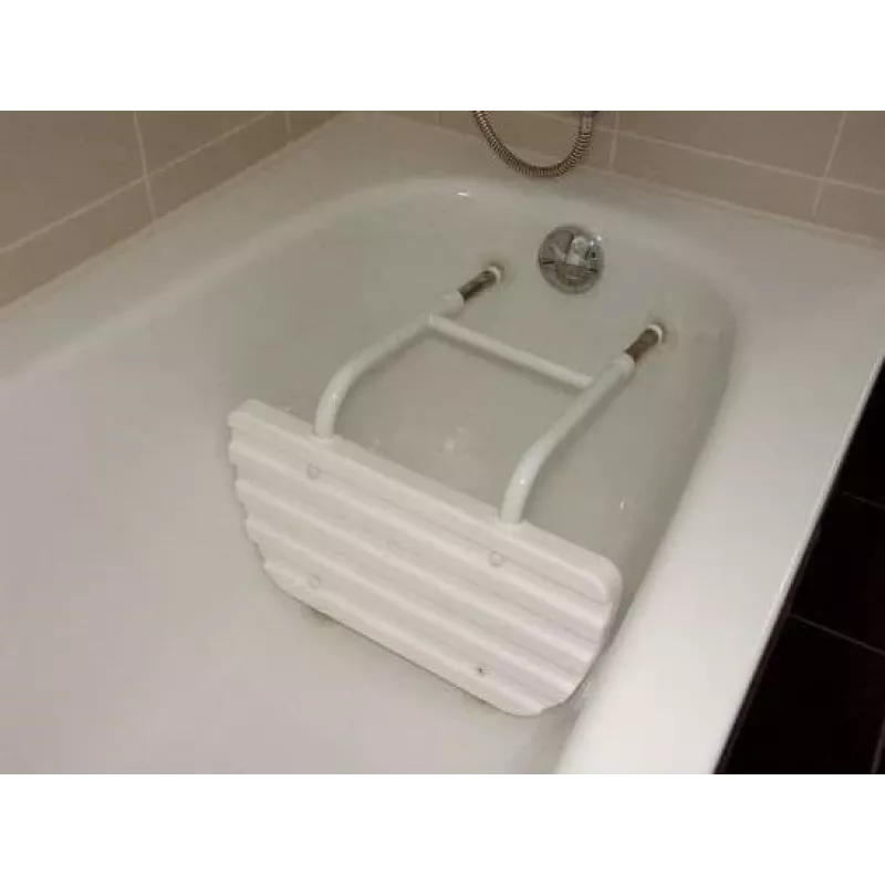 Badewannen-Längenverkürzer
