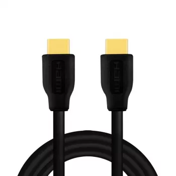HDMI-Kabel LogiLink CH0101 2m