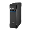 Eaton 3P Ellipse 1300 USB FR USV (unterbrechungsfreie Stromversorgung)