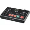 Audio-Interface Tascam US-42B MiniStudio-Series 4-in/4-out USB, 24-bit, 96 kHz, USB-betrieben