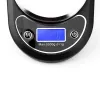 Extralink Home K4 Küchenwaage, 5 kg