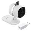 IP-Kamera Sonoff S-CAM WiFi