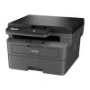 Brother HL-L2400DW Laserdrucker 1200 x 1200 DPI A4 Wi-Fi (geöffnete Verpackung)