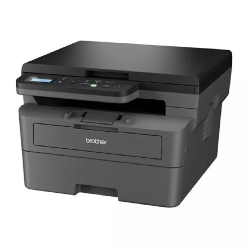 Brother HL-L2400DW Laserdrucker 1200 x 1200 DPI A4 Wi-Fi (geöffnete Verpackung)