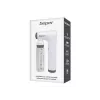 Beper P202VAL110 Wiederaufladbarer Desinfektionssprüher, 120 ml, 2000 mAh