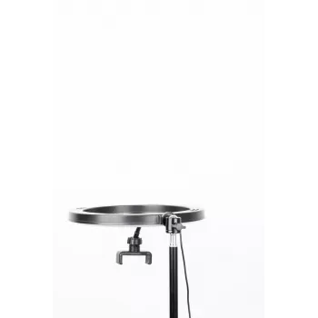 Tripod Havit ST7012 Pro mit Lichtring