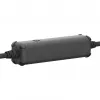 Homematic IP HmIP-PSMCO Schalt-Mess-Kabel außen, schwarz
