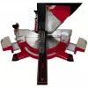 Säge Einhell TE-SM 2131 Dual