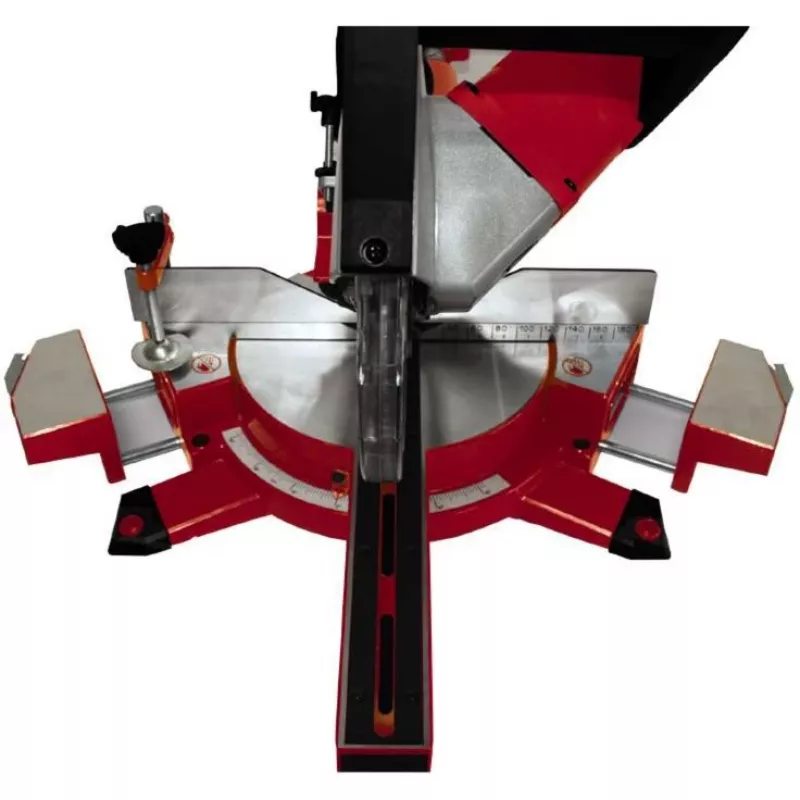 Säge Einhell TE-SM 2131 Dual
