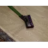 Beper RCO2PASP0012 weiche Rollenbürste für Akku-Staubsauger 2PASP001