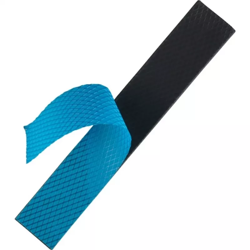 Thermal Grizzly Minus Pad Advance - 120 x 20 x 1.5 mm, 4 Stück