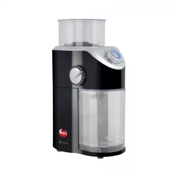 Eldom MK160 MILL elektrische Kaffeemühle