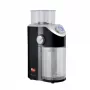 Eldom MK160 MILL elektrische Kaffeemühle