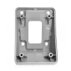 Montagewinkel SystemHouse Solutions 30° Modell 44280272 zur Befestigung und Unterstützung