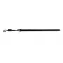 Stylus Pen Honeywell CN80-STY-5SH Schwarz