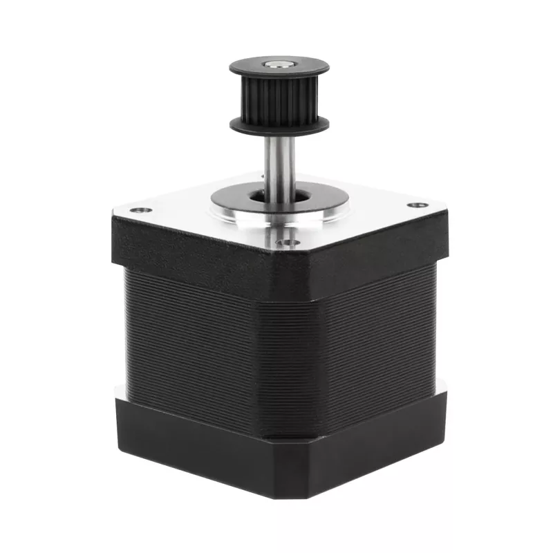 Schrittmotor Creality 3D 3204120126 für K1 3D-Drucker