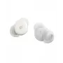 Anker Soundcore Sleep A30 Schlaf-Ohrhörer, Weiß