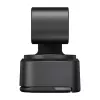 OBSBOT Tiny 2 Lite PTZ-Webcam 4K 3840x2160