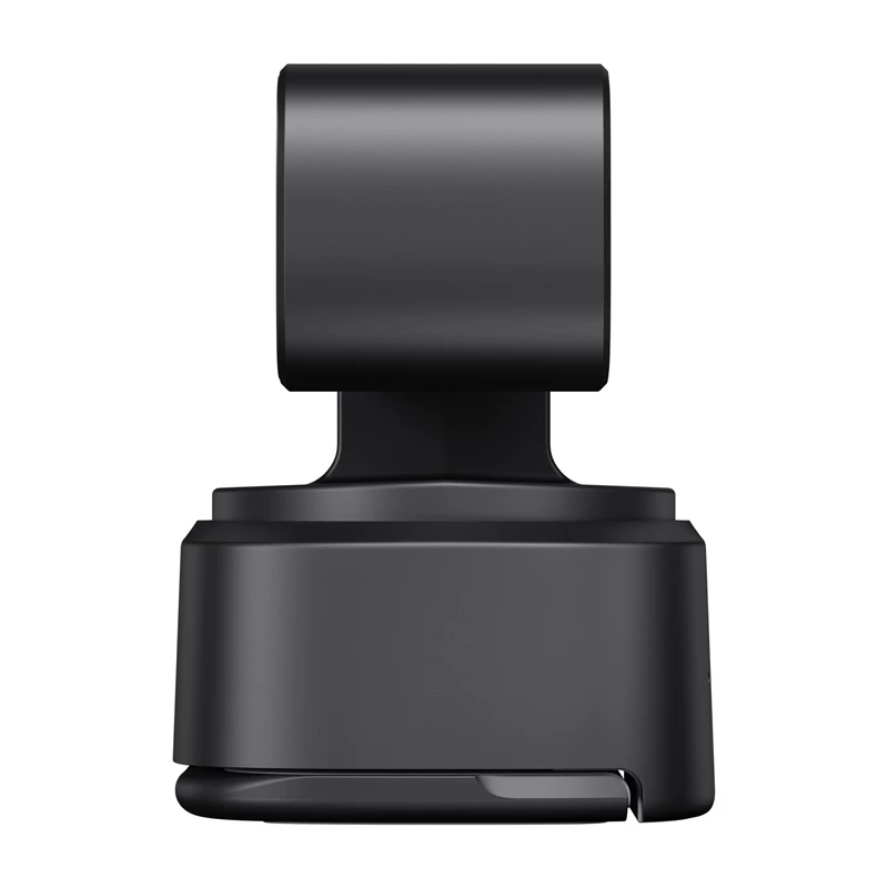 OBSBOT Tiny 2 Lite PTZ-Webcam 4K 3840x2160