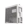 HAVN HS 420 Midi Tower Weiß