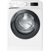 Waschmaschine INDESIT MTWE81495WBPL 8 kg, 1400 U/min, Energieeffizienzklasse B