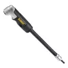 DeWalt DT20502-QZ 1/4″ Winkel-Bohrvorsatz