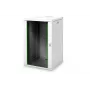 Wandmontagerack Digitus DN-19 20U-6/6