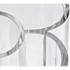 MAUL 1955105 Stifthalter Acryl Transparent (19551 05)