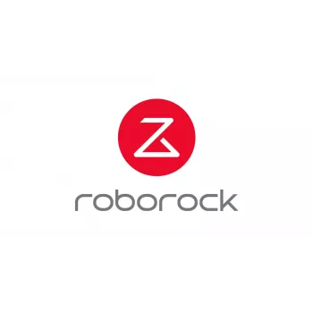 Staubsaugerzubehör | ROBOROCK | Bürste | Modell 9.06.0860 | 9.06.0860