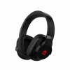 Kopfhörer CANYON EGO GH-15 2in1 BT Schwarz
