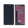 Display Xiaomi Redmi Note4 (Schwarz) generalüberholt