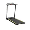 Urevo Treadmill STROL 2S PRO