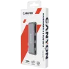 Canyon DS-5 USB 2.0 Type-C Grau SD-Kartenleser 60 Hz