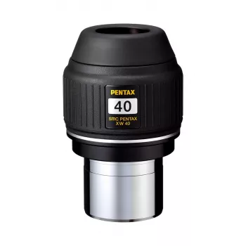 Pentax XW 40mm Okular