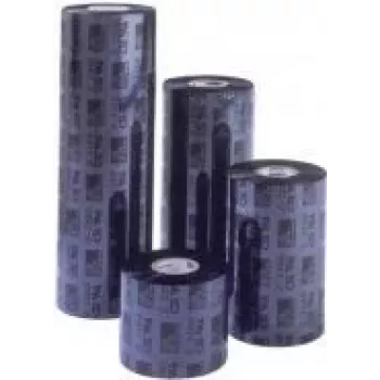Intermec Premium HP04 - Schwarz - 110 mm x 450 m - Farbband - für Intermec PX6iB, EasyCoder PX4C, PX4i, PX6i, EasyCoder PX Series PX4i, PX Series PX4i