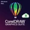 Corel LCCDTS2026BPL11 Softwarelizenz