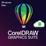 Corel LCCDTS2026BPL11 Softwarelizenz
