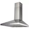 Hota Amica OKP6221Z, Einbau, 60 cm, 315 m³/h, Energieklasse E, Edelstahl