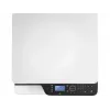 Multifunktionsgerät HP LaserJet MFP M442dn, Laser A3, monochrom