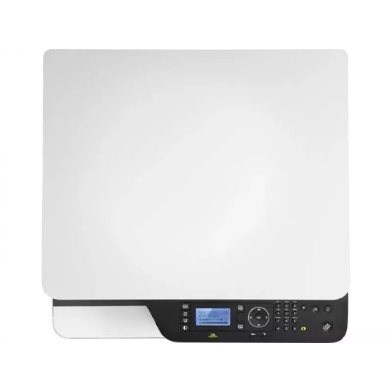 Multifunktionsgerät HP LaserJet MFP M442dn, Laser A3, monochrom