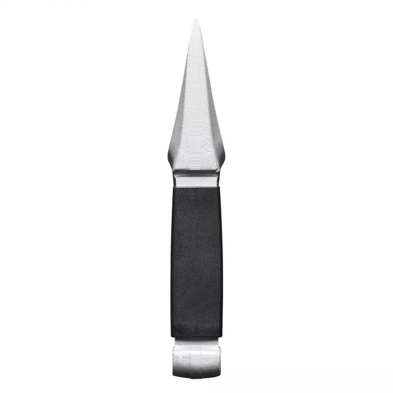 Fiskars X28 Axt Werkzeug 1 Stück