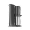 SodaStream Sparkling Water Maker Crystal 3 0 QC